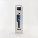 Gậy Chụp Ảnh Tự Sướng P60