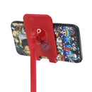 Giá  đỡ điện thoại KAKUSIGA KSC - 323 NHỰA