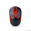 Chuột không dây G11WIRELESS bh06t