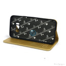 BAO DA ĐT SAMSUNG S8+ (LISHEN)