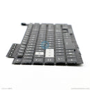 Bàn phím ASUS FA506,FA506U FA706 Có Đèn bh06t