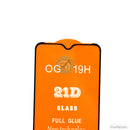 KÍNH CƯỜNG LỰC ĐT OPPO A7 FULL (20K)