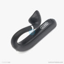 Tai nghe BLUETOOTH BYZ B70 bh01t