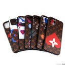 ỐP LƯNG IPHONE 11 PRO ( 3D HÌNH)