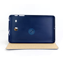 BAO DA MTB Samsung Galaxy Tab E 8.0 / T375 / T377