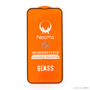 Cường lực IPHONE 13 PRO MAX full (20K) 21D