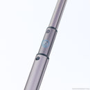 Gậy tự sướng 3.5 HOCO K9A