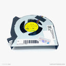 FAN LAPTOP HP DV6-7000 DV7-7000 bh01t