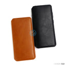 BAO DA ĐIỆN THOẠI SAMSUNG S20 (XUNDD)