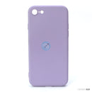 Ốp lưng IPHONE 7G/ 8G (VUÔNG KST)