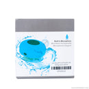 Loa BLUETOOTH BTS-06 chống nước bh01t