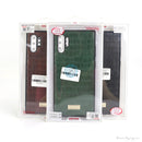 ỐP LƯNG SAMSUNG NOTE 10+ ( DA SULADA)