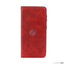 BAO DA ĐT SAMSUNG S21 (DA LISHEN)