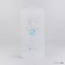 Kính cường IPHONE 6G/6S trắng chống vân tay KINGKONG