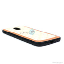 ỐP LƯNG SAMSUNG J7 PRO ( DA VIỀN TRẮNG THƯƠNG HIỆU)