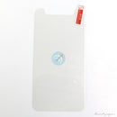 KÍNH CƯỜNG LỰC ĐIỆN THOẠI ĐA NĂNG 5.3 (LT9K)