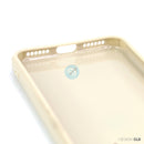 ỐP LƯNG ĐT IPHONE 7G/8G (HÌNH XINH XẮN)