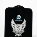 Cường lực IPHONE 12 PRO MAX 6.7 KINGKONG chống nhìn trộm không hộp WTP-012