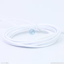 Tai nghe 3.5 1,2 mét BOROFONE BM68 bao test 7 ngày