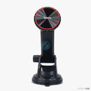 Giá đở hít điện thoại trên Ô TÔ HOCO CA98