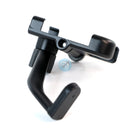 Kẹp sắc đỡ điện thoại (XE MÁY) C-2