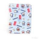 BAO DA HÌNH IPAD PRO 11 2020 (HÌNH)