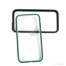 ỐP LƯNG ĐIỆN THOẠI IPHONE 11 6.1 LIKGUS SEXY