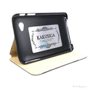 BAO DA MTB SAMSUNG P3100/P3110 TAB A 7.0 (KAKU)