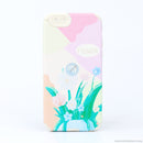 Ốp lưng Iphone 6G/6S hình bảo vệ camera