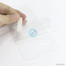 KÍNH CƯỜNG LỰC ĐT SS C5 (TRONG FULL)