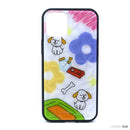 ỐP LƯNG ĐT IPHONE 12 MINI HÌNH 3D