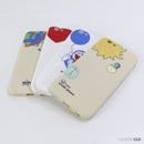 ỐP LƯNG ĐT IPHONE 6G/6S (CHỐNG BẨN HÌNH)