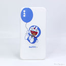 ỐP LƯNG ĐT IPHONE XS MAX (CHỐNG BẨN HÌNH)