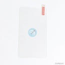 KÍNH CƯỜNG LỰC ĐT SONY E4 (TRONG FULL)