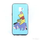 ỐP LƯNG SAMSUNG J2 CORE (30K)