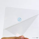 CƯỜNG LỰC MTB HUAWEI T5 10.1