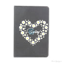 BAO DA HÌNH IPAD MINI 1/2/3/4 (HÌNH)