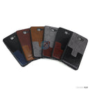 ỐP DA ĐT SAMSUNG J5 PRIME (DILIANA 2 MÀU)