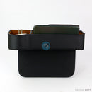 Ngăn chứa đồ đa năng xe hơi BASEUS CRCWH