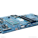 Main DELL VOSTRO 3400 3500 3501 CPU I5-1135G7 vga shase bh03t