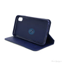 BAO DA ĐIỆN THOẠI IPHONE XS MAX (DADA)