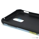 ỐP LƯNG ĐIỆN THOẠI SAMSUNG J7 PRO (IMD)