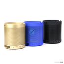 Loa BLUETOOTH Q3 bh01t