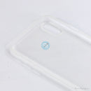 ỐP LƯNG ĐIỆN THOẠI IPHONE X/XS NHÁM (BASEUS)