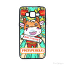 ỐP LƯNG SAMSUNG J2+ ( TRÂU PHỐI TẾT DILIANA)