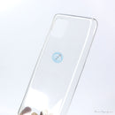 ỐP LƯNG ĐIỆN THOẠI SAMSUNG A81/NOTE 10 LITE DẺO TRONG