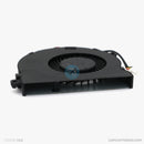 Fan laptop DELL VOSTRO 3578 - bh01t