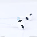 Tai nghe type C BASEUS C17 NGCR010002 bh03t