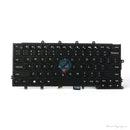 Bàn phím LENOVO IBM ThinkPad X240 X240s x250 x260 có đèn bh03t