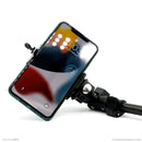 Gậy tự sướng Monopod Yunteng YT-1288